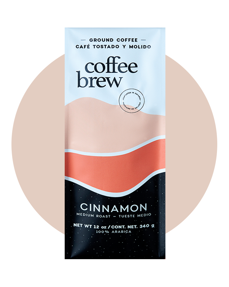 Cinnamon