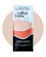 Cinnamon